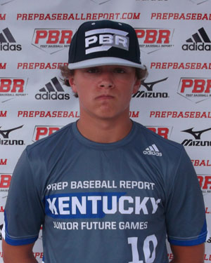 Jake Schweitzer