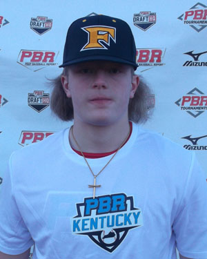 Jack Briney