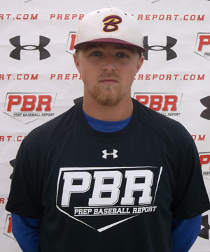 Daulton Mason