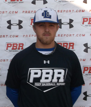 Daulton Mason