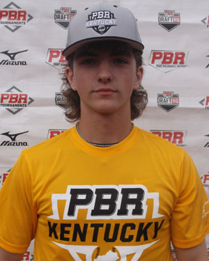Bryce Cowell