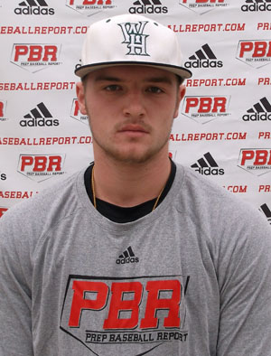 Connor Purvis