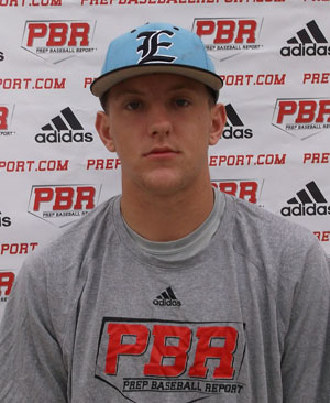 Chance Stayton
