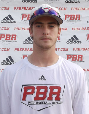 Grant McQueary