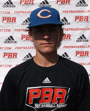 Devin Hukill