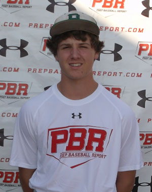 Cameron Planck