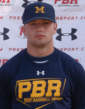 Brett Slusher