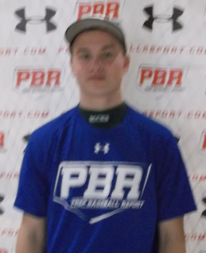 Yancey Pritchett