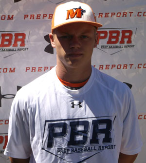 Chase Bright