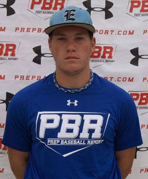 Justin Warren