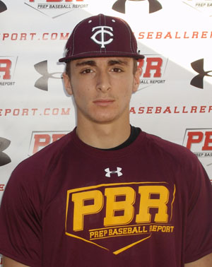 Brody Sellers