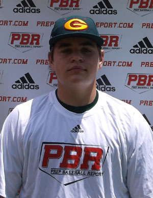 Nate Cunningham