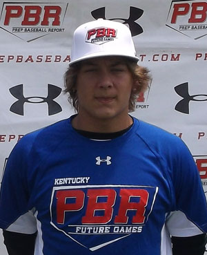 Hunter Sullivan