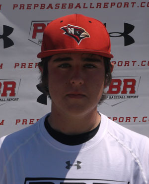 Dominick Lawson