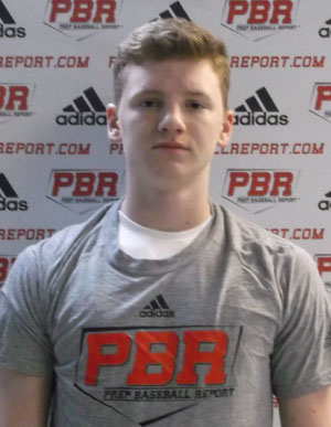 Tyler Wagner