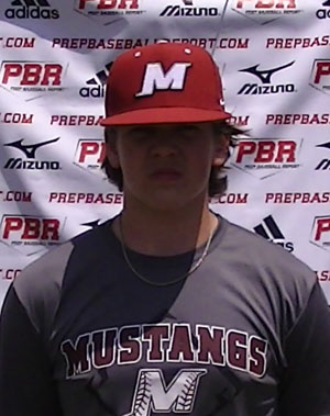 Jude Farley
