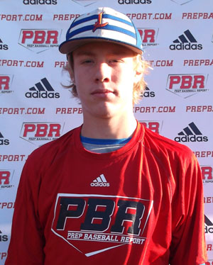Beau Coffman
