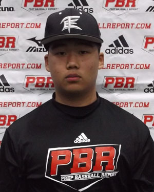 Jason Kwon