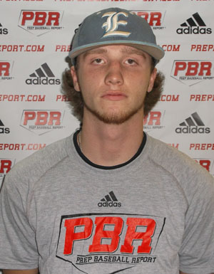 Tyler McCullough