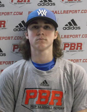 Braxton Foley
