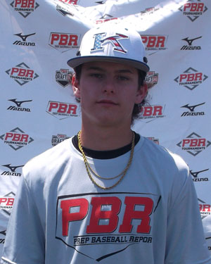 Kamden McAlpin