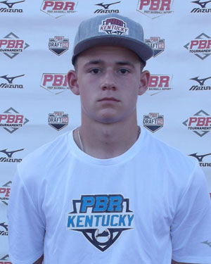 Drew Bowles