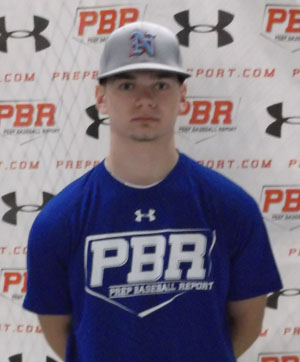 Zach Hurley