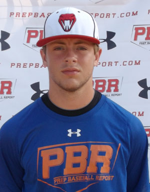 Dalton Dedas