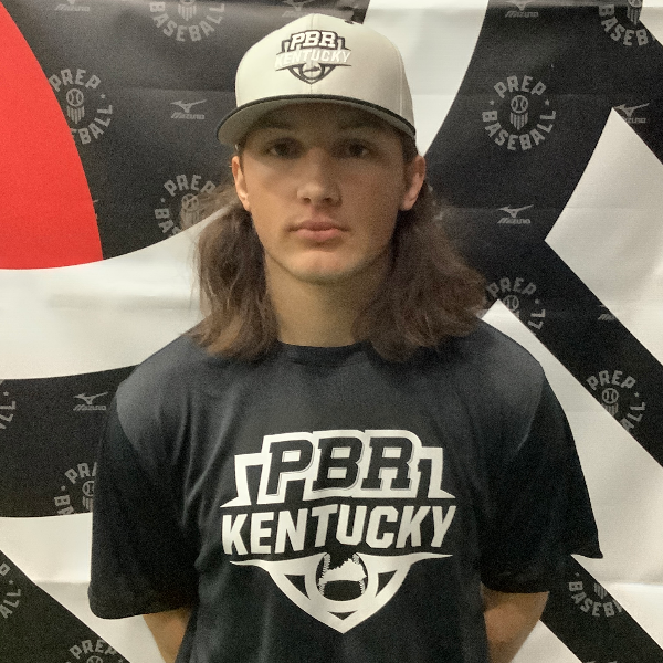 Kade Elam