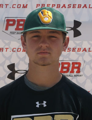 Jace Wilson