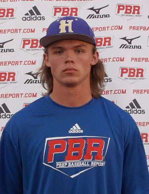 Jake Bratcher