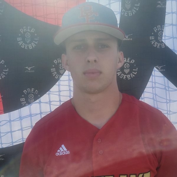 Luke Renfrow