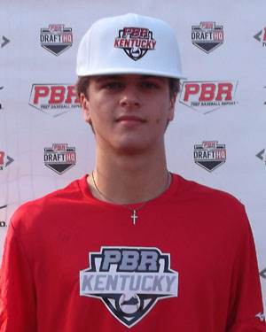 Evan Boeckmann
