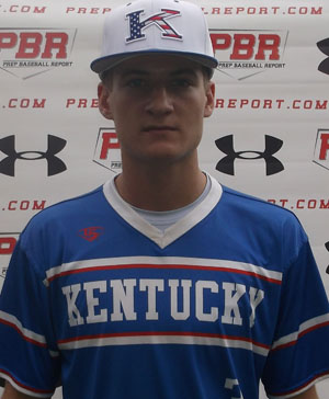 Tyler Guilfoil