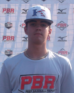 Jacob Golson