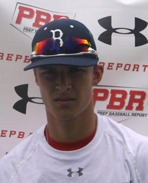 Austin Wise