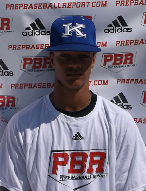 Skyler Cannady