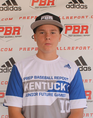 Austin Henschen