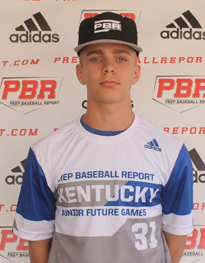 Zach Taylor