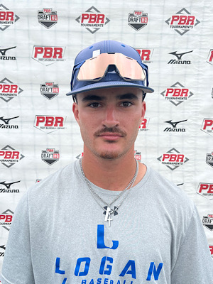 Gage Griggs