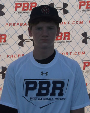 Tyler Wagner