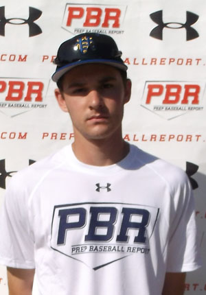 Blake Urbanek