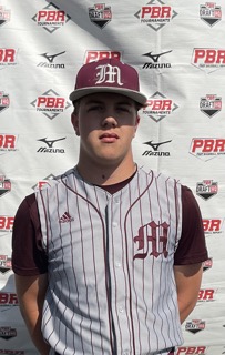 Brady Hutchins