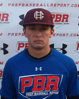 Jace Pinkston