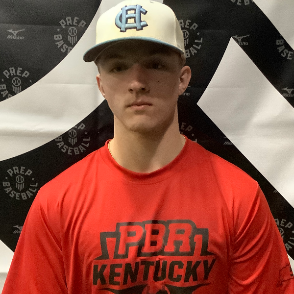 Kellen Brandenburg