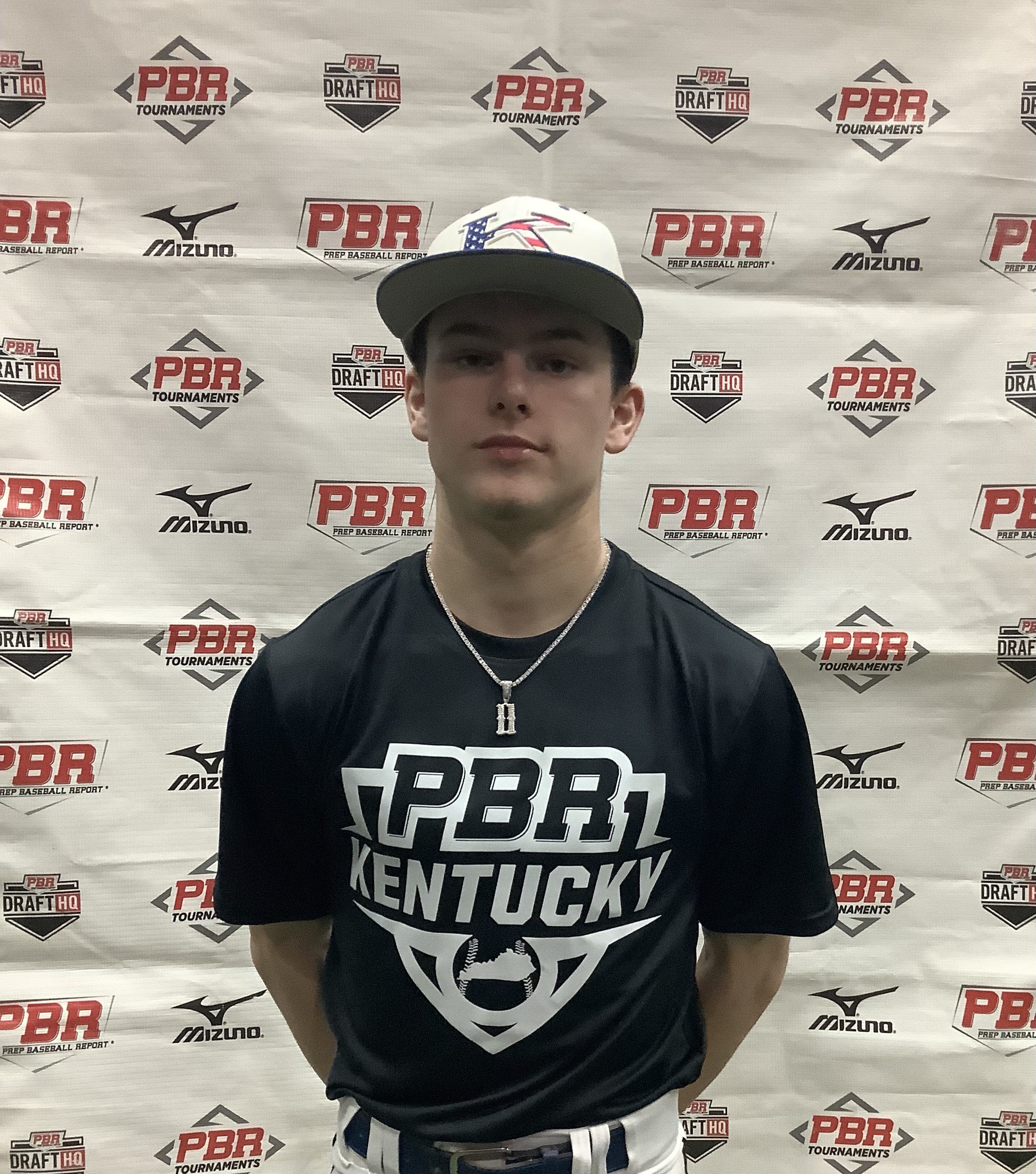 Kamden McAlpin