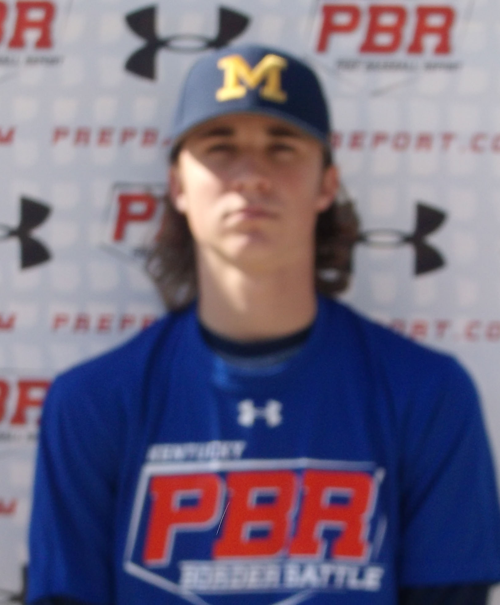 Braxton Foley