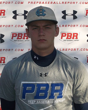 Tyler Wood