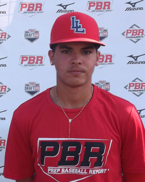 Richard Hernandez