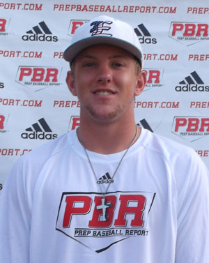 Chance Stayton